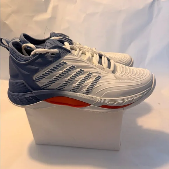 HYPERCOURT SUPREME 2 - Picture 1 of 6